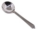Georg Jensen Pyramide sterling sølv
Lille serveringsske 12,9 cm.