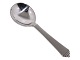 Georg Jensen Pyramide sterling sølv
Lille serveringsske 13,8 cm.