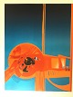 emne nr: 
621360