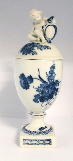 item no: 621431