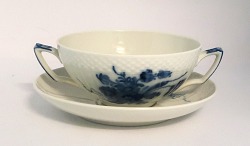 item no: 621433