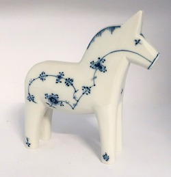 item no: 621441