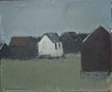 Jack Kampmann 1914--1989