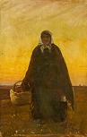 Michael Ancher 1849-1927