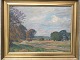 emne nr:
621747