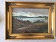 emne nr:
621749