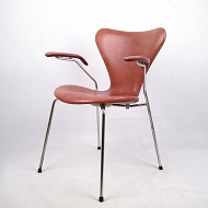 vare nr: 621782
