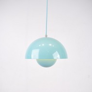 vare nr: 621790