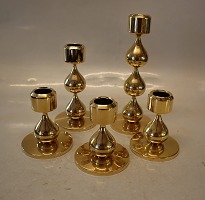 item no: 
621815