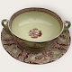 W. Adams
Kyber
Suppekop
*125kr*