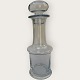 Holmegaard
Karaffel 
*275kr*
