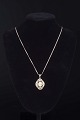 latest
new item latest
new item