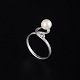 latest
new item latest
new item