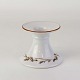 Mads Stage 
lysestage
Jagtstel
6,5 cm