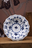 Royal Copenhagen - ...