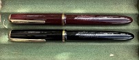 Other fountain pen brands