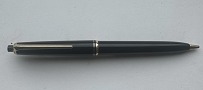 vare nr: 622623