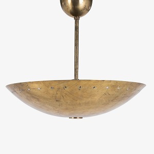 nr.1057246 nr.1057246