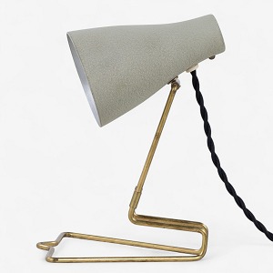 nr.1057254 nr.1057254