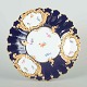 latest
new item latest
new item