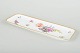 item no:
622742 item no:
622742