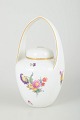 item no:
622743 item no:
622743