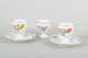 item no:
622744 item no:
622744