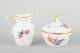item no:
622745 item no:
622745