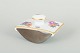 item no:
622746 item no:
622746