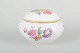 item no:
622747 item no:
622747