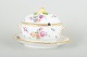item no:
622749 item no:
622749
