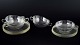 item no:
622751 item no:
622751