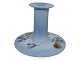 Royal Copenhagen Celeste
Stor lysestage