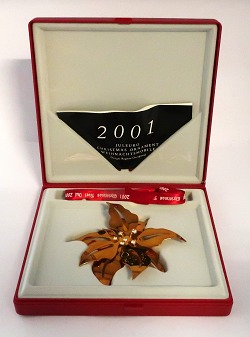 vare nr: 622799
