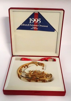 vare nr: 622800