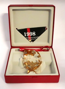 vare nr: 622805