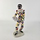 RC figurArlecchino1249 061