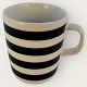 Marimekko-Tasse*100 DKK