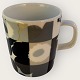 Marimekko-Tasse*100 DKK