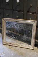 Engraving, prints, ...