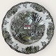 Johnson Bros
The friendly village
Plate
*DKK 75