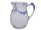 Empire Milk pitcher 13.5 cm.
