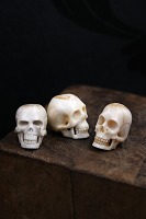 vare nr: Mini kranier