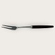 Lundtofte
Cold Cutlery Fork
Teak / Steel
*DKK 65