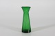 Stari Antik 
presents: 
Old 
hyacinth glass
Dark green
Mouth-blown 
glass
