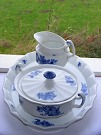 vare nr: 
62768