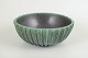 Arne BangBowl, model 189, 1940s.