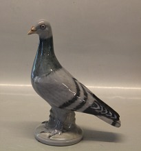 Royal Copenhagen bird ...