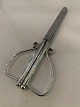 Grape shears sterling silver (925) by Hugo GrünLength 13.5 cm