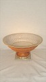 emne nr: 
62938